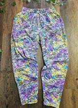 Load image into Gallery viewer, 90s Cotton Joggers