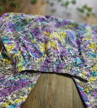 Load image into Gallery viewer, 90s Cotton Joggers