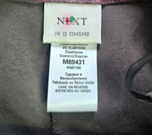 Load image into Gallery viewer, Y2K Whimsigoth Trousers