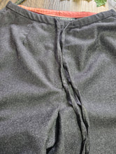 Load image into Gallery viewer, Vintage Wool Trousers