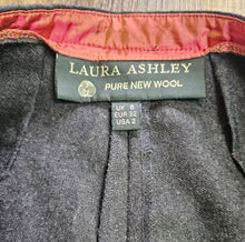 Load image into Gallery viewer, Vintage Wool Trousers