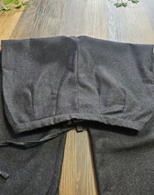 Load image into Gallery viewer, Vintage Wool Trousers