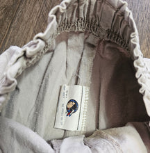 Load image into Gallery viewer, 80s Pleated Trousers