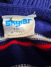 Load image into Gallery viewer, 1970s Knit Cami