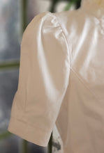 Load image into Gallery viewer, Vintage Cottage Blouse