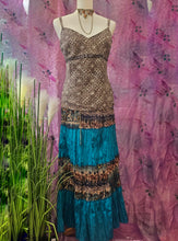 Load image into Gallery viewer, Y2K Fairy Cami