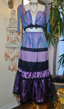 Load image into Gallery viewer, Whimsigoth 2 Piece