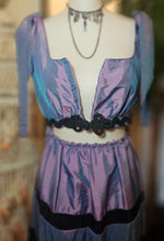 Load image into Gallery viewer, Whimsigoth 2 Piece