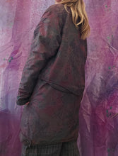 Load image into Gallery viewer, 90s Autumnal Jacket