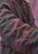 Load image into Gallery viewer, 90s Autumnal Jacket