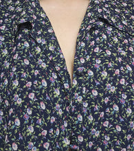 Load image into Gallery viewer, 90s Ditsy Floral Coord