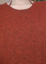 Load image into Gallery viewer, Vintage Wool Jumper