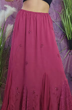 Load image into Gallery viewer, Y2K Whimsy Skirt