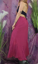 Load image into Gallery viewer, Y2K Whimsy Skirt