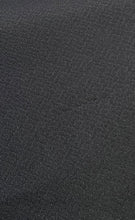 Load image into Gallery viewer, 1960s Mini Dress