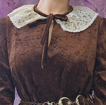 Load image into Gallery viewer, Vintage Coven  Dress