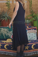 Load image into Gallery viewer, Y2K 20s Style Evening Dress