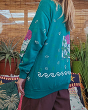 Load image into Gallery viewer, 90s Fairytale Sweatshirt