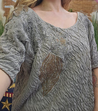 Load image into Gallery viewer, 80s Fairy Sweater