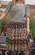 Load image into Gallery viewer, 80s Fairy Sweater