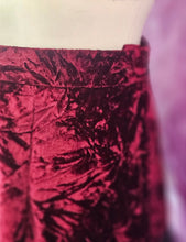 Load image into Gallery viewer, 'Saloon' Twinset