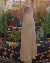 Load image into Gallery viewer, Y2K Delicate Gown