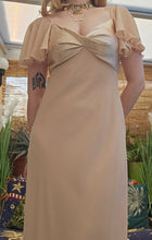 Load image into Gallery viewer, Y2K Delicate Gown