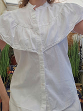Load image into Gallery viewer, Vintage Blouse