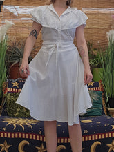 Load image into Gallery viewer, Y2K Summer Skirt