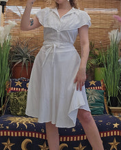 Load image into Gallery viewer, Y2K Summer Skirt
