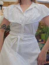Load image into Gallery viewer, Y2K Summer Skirt