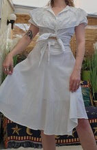 Load image into Gallery viewer, Y2K Summer Skirt