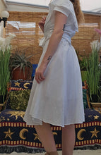 Load image into Gallery viewer, Y2K Summer Skirt