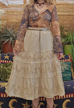Load image into Gallery viewer, Y2K Fairy Skirt