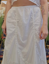 Load image into Gallery viewer, Y2K Fairy Skirt