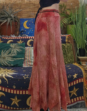 Load image into Gallery viewer, Y2K Fairy Skirt