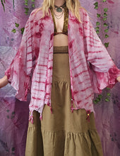 Load image into Gallery viewer, Recycled Duster