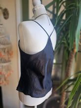 Load image into Gallery viewer, Y2K Slinky Cami