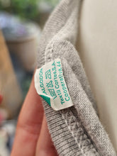 Load image into Gallery viewer, Vintage Ibzia Vest