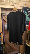 Load image into Gallery viewer, Collectable 1991 official Addams Family Tshirt