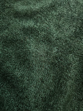 Load image into Gallery viewer, 90s Bottle Green Jumper