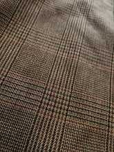 Load image into Gallery viewer, Vintage Old Money Skirt