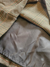 Load image into Gallery viewer, Vintage Old Money Skirt
