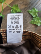 Load image into Gallery viewer, Vintage Old Money Skirt