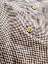 Load image into Gallery viewer, 80s High Waisted Skirt