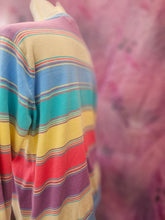 Load image into Gallery viewer, 90s Cotton Cardigan