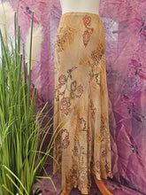 Load image into Gallery viewer, Y2K Earth Fairy Twinset