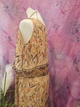 Load image into Gallery viewer, Y2K Earth Fairy Dress