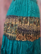 Load image into Gallery viewer, Y2K Fairy Skirt