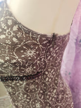 Load image into Gallery viewer, Y2K Fairy Cami